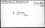 thumbnail of bitstream