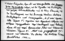 thumbnail of bitstream