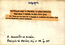 thumbnail of bitstream