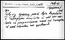 thumbnail of bitstream