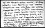 thumbnail of bitstream