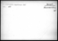 thumbnail of bitstream