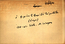 thumbnail of bitstream