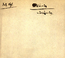thumbnail of bitstream