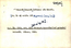 thumbnail of bitstream