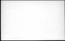 thumbnail of bitstream