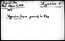 thumbnail of bitstream