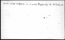 thumbnail of bitstream