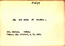 thumbnail of bitstream