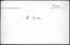 thumbnail of bitstream