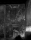 thumbnail of bitstream