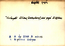 thumbnail of bitstream