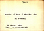 thumbnail of bitstream