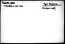 thumbnail of bitstream