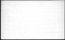 thumbnail of bitstream