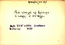 thumbnail of bitstream