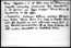 thumbnail of bitstream