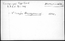 thumbnail of bitstream