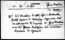 thumbnail of bitstream