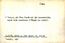 thumbnail of bitstream