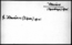 thumbnail of bitstream