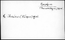 thumbnail of bitstream