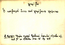 thumbnail of bitstream