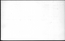 thumbnail of bitstream