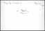 thumbnail of bitstream