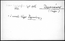 thumbnail of bitstream