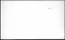 thumbnail of bitstream