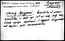 thumbnail of bitstream