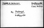 thumbnail of bitstream