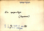thumbnail of bitstream
