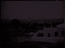 thumbnail of bitstream