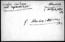 thumbnail of bitstream