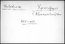 thumbnail of bitstream