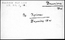 thumbnail of bitstream