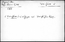 thumbnail of bitstream