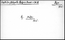 thumbnail of bitstream