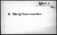 thumbnail of bitstream