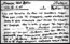 thumbnail of bitstream