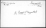 thumbnail of bitstream