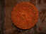 thumbnail of bitstream