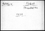 thumbnail of bitstream