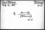 thumbnail of bitstream