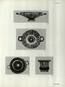 thumbnail of bitstream