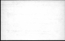 thumbnail of bitstream
