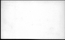 thumbnail of bitstream