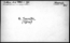 thumbnail of bitstream